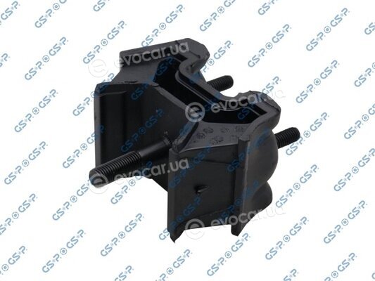 GSP 510581