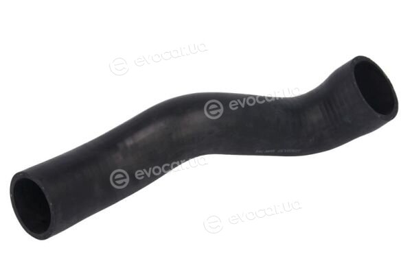 Thermotec DCV076TT