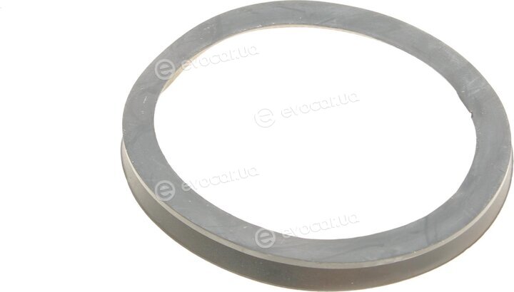 Elring 382.800