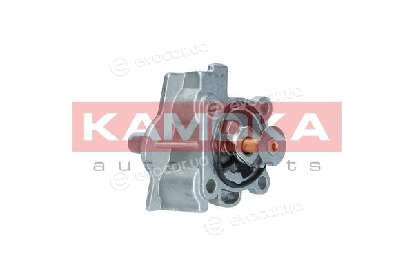 Kamoka 7710244