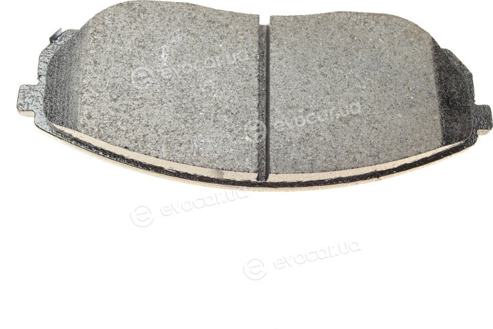 Metelli 22-0515-0