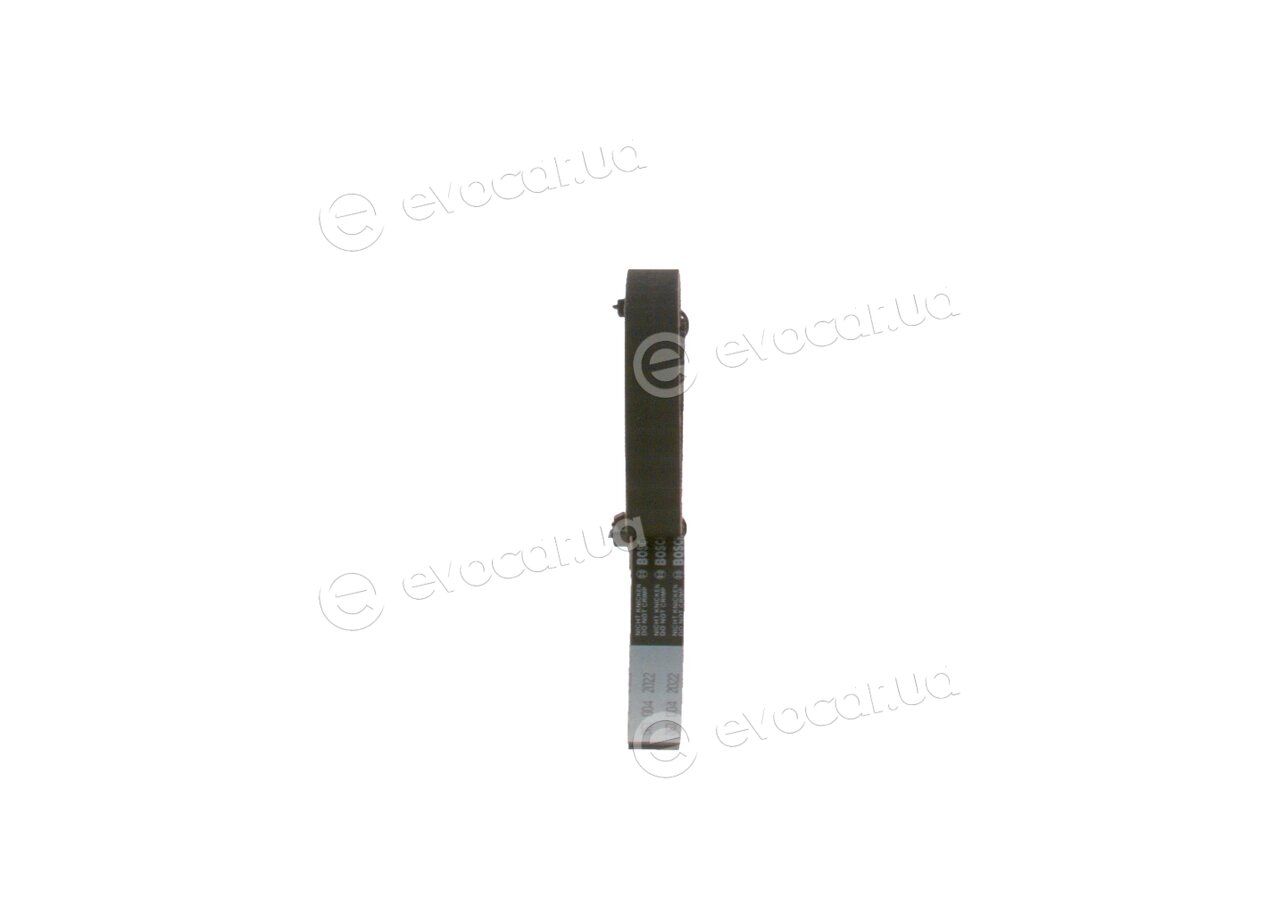Bosch 1 987 949 051