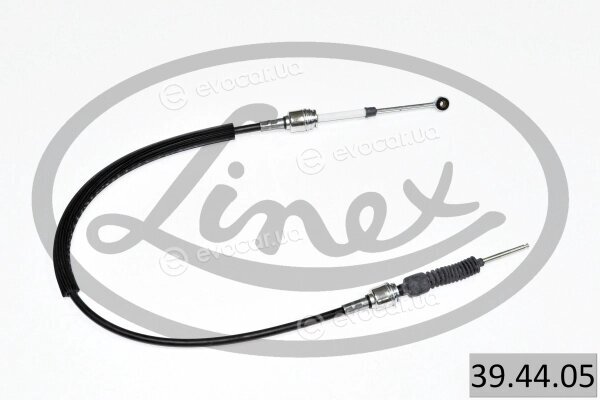 Linex 39.44.05