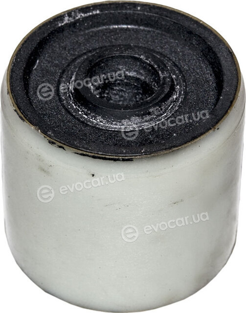Sato Tech PS11364