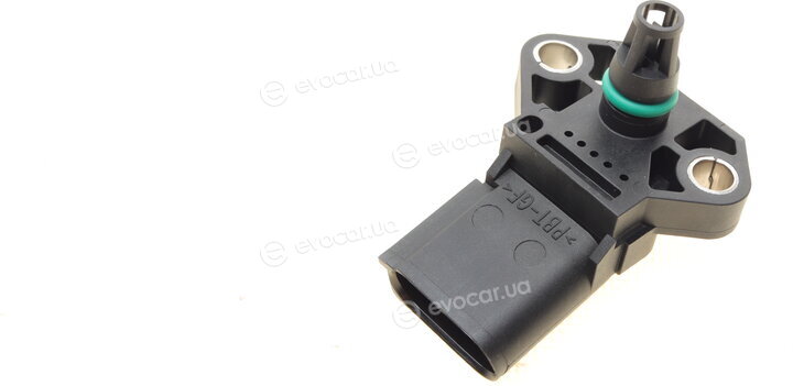 Bosch 0 261 230 208