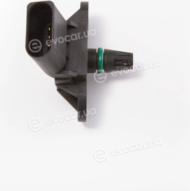 Bosch 0 261 230 234