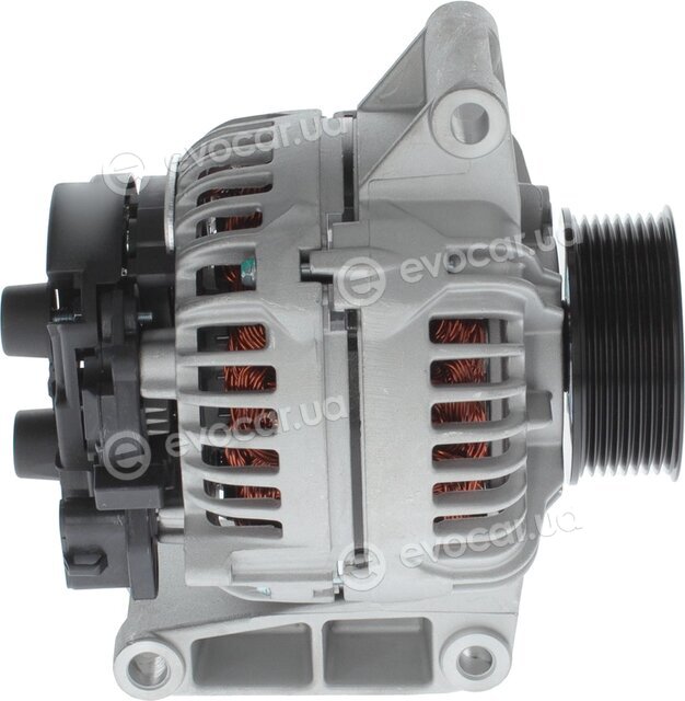Bosch 1 986 A00 991