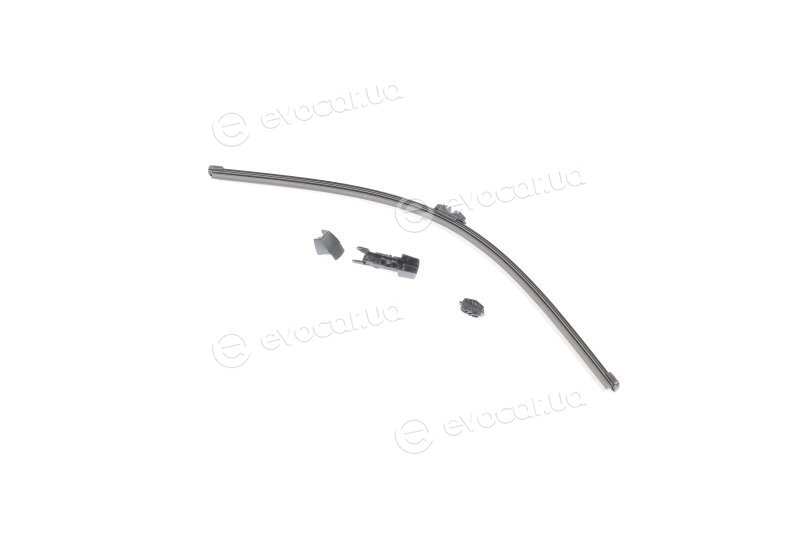 Valeo 578567