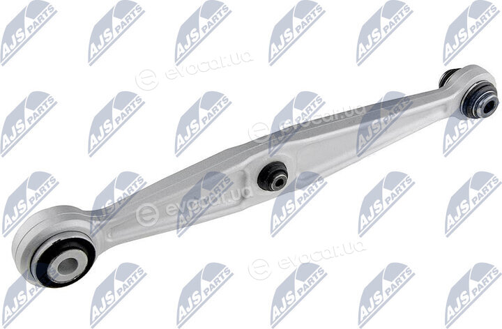 NTY ZWT-TY-114