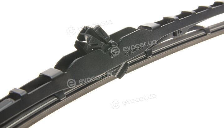 Bosch 3 397 001 582