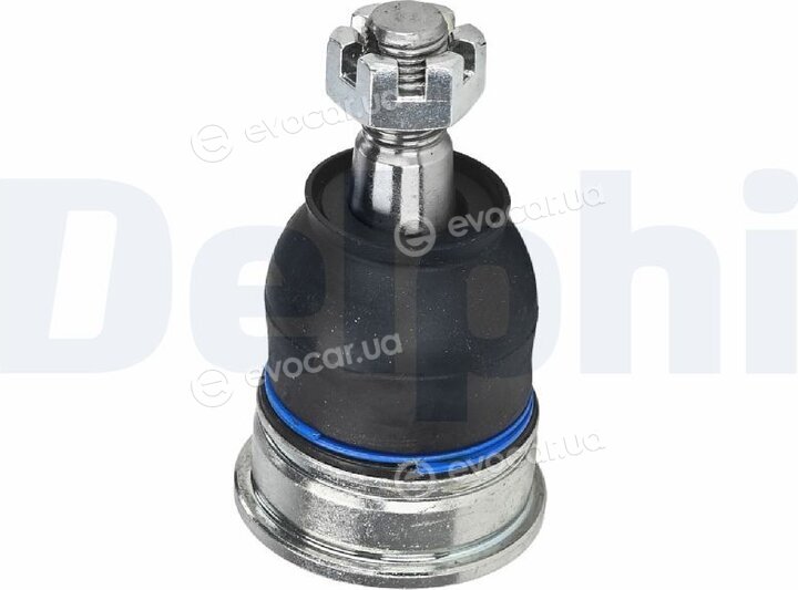 Delphi TC9226