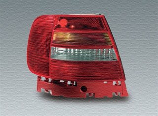 Magneti Marelli 714028990801