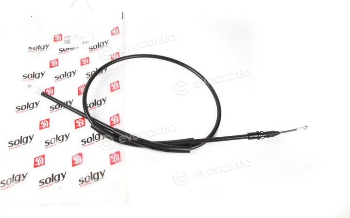 Solgy 219064