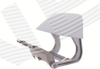 Signeda PBM99235AR
