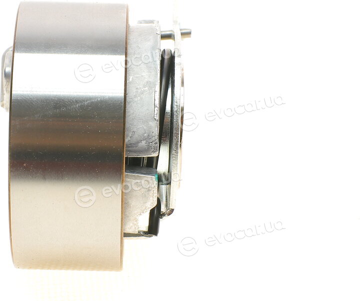 Continental CT1203K1