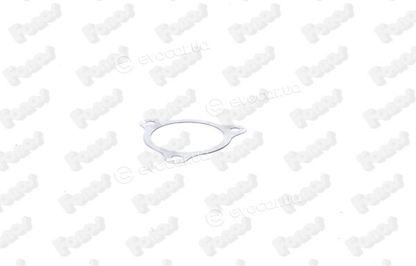 Walker / Fonos 80459