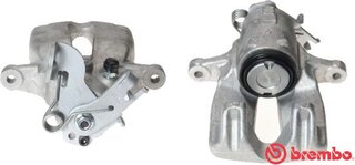 Brembo F 59 202