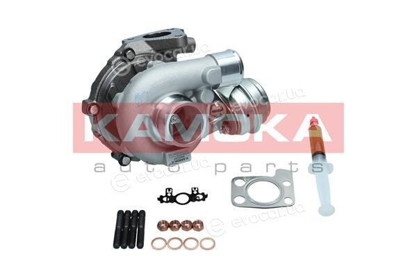 Kamoka 8600065
