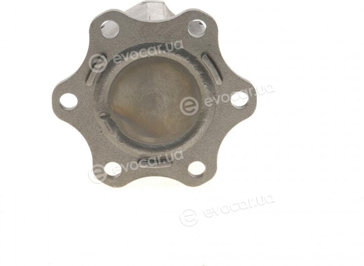 Magneti Marelli 302009100049