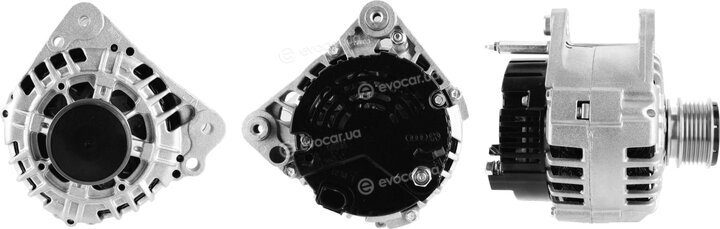 Elstock 28-2990