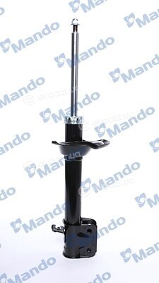 Mando MSS016117