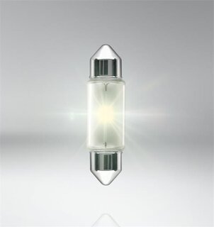 Osram 6418ULT