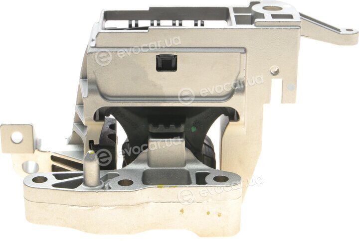 BMW / Mini 22 11 8 835 566