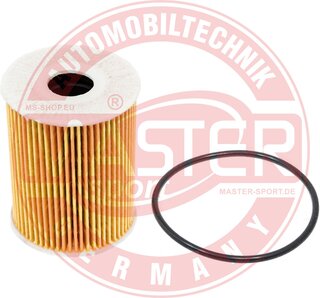 Master Sport 719/3X-OF-PCS-MS
