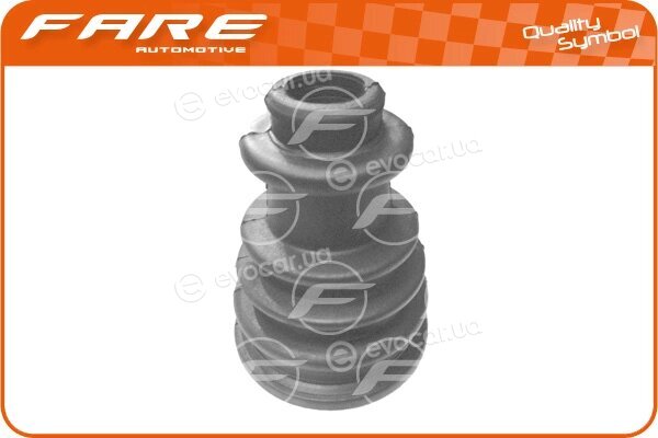Fare 0557
