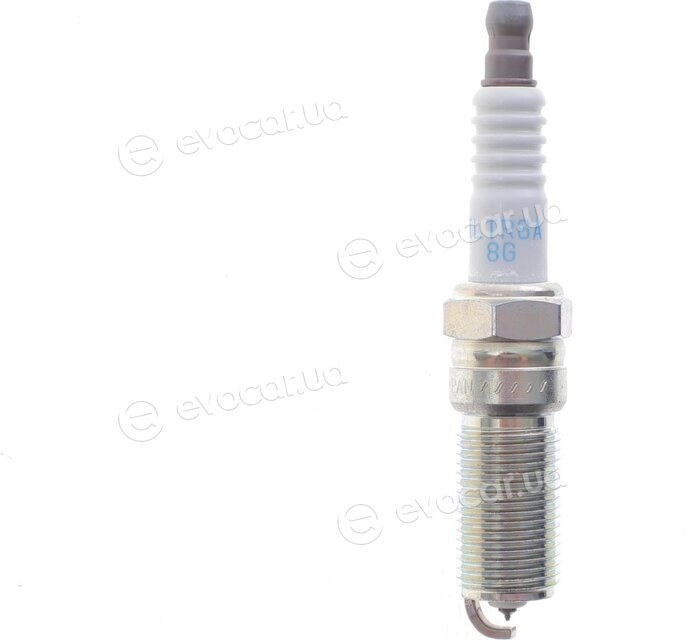 NGK / NTK ILTR6A-8G