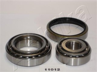 Ashika 44-11012