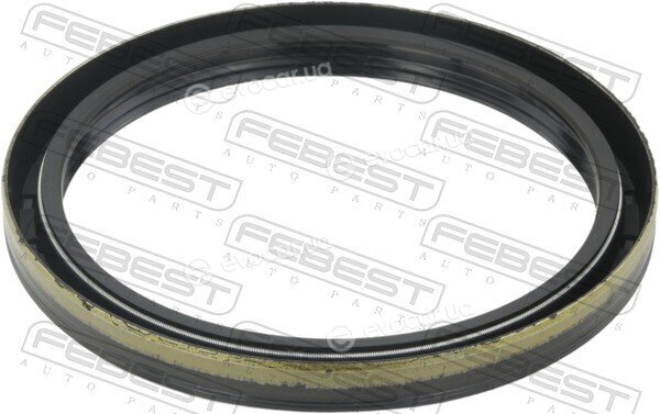 Febest 95NEY-871051011X
