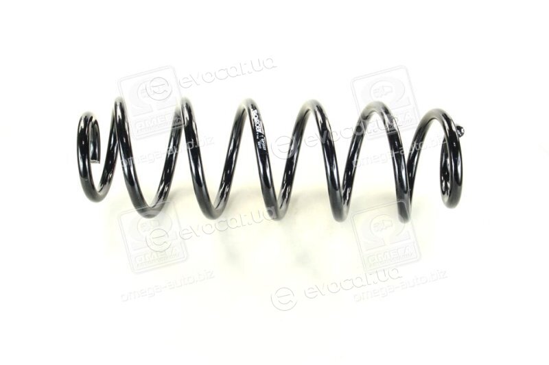 Monroe SP3327