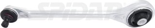 Spidan / Lobro 46936