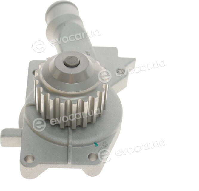 Magneti Marelli 352316170142