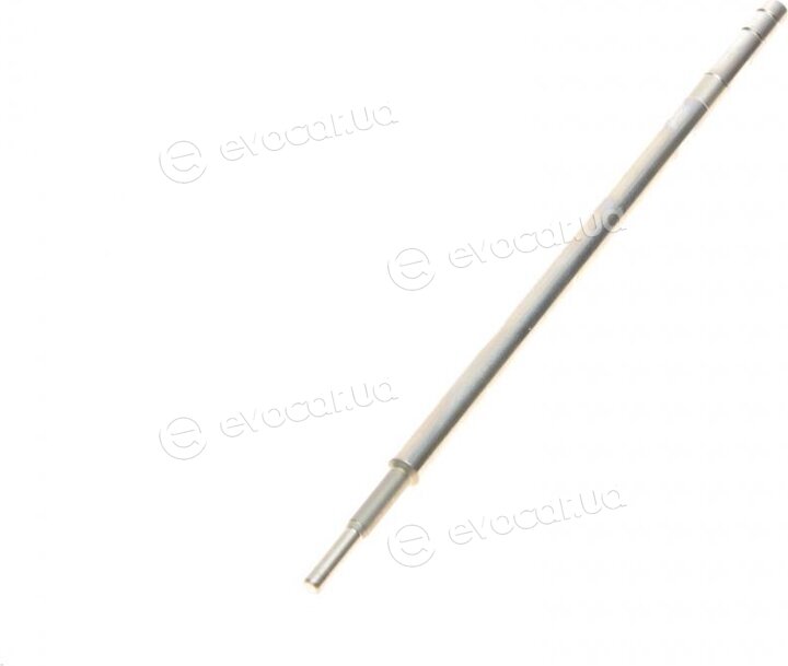 Bosch F 00V C01 045