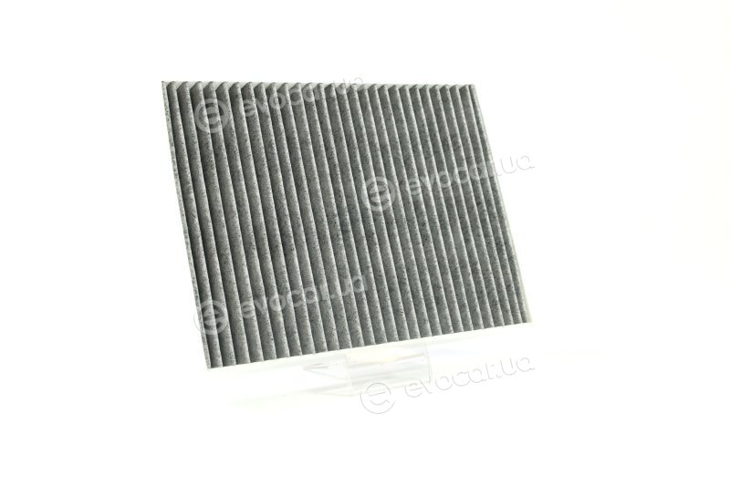 Denckermann M110845K