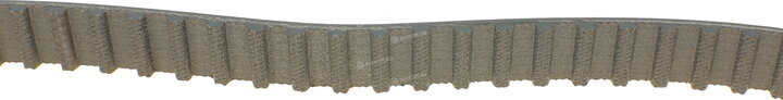 Dayco 94145