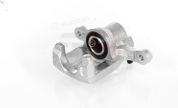 GH GH-455059V