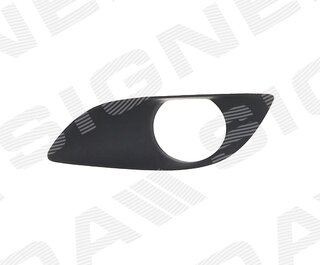 Signeda PTY99119CAL
