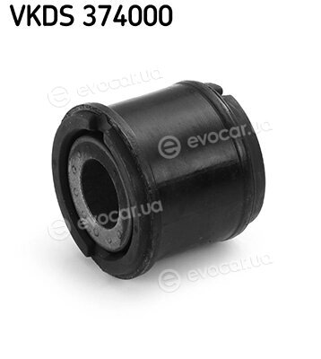 SKF VKDS 374000