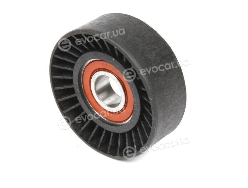 Solgy 110001