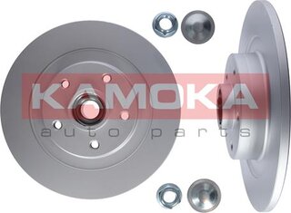 Kamoka 1031072