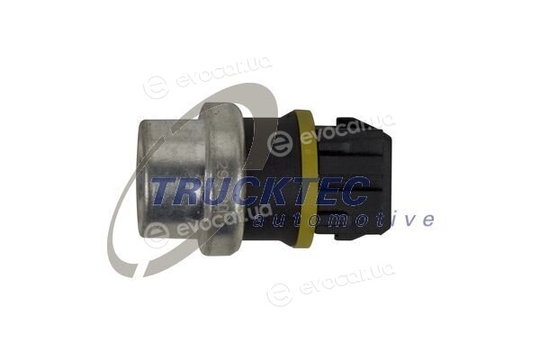 Trucktec 742011