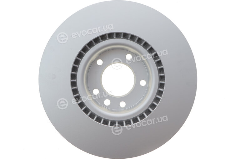 Bosch 0 986 479 A33