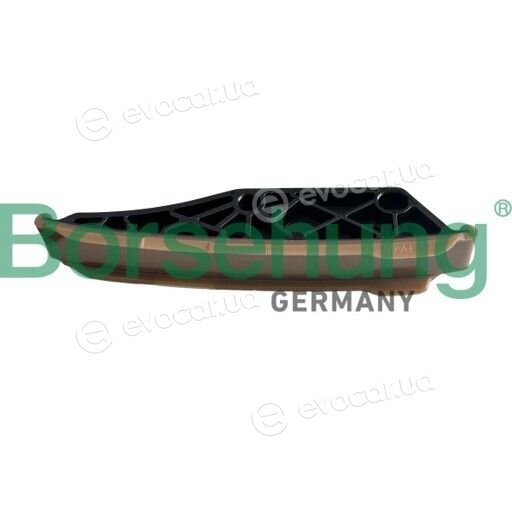 Borsehung B13330