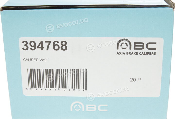Axia 394768