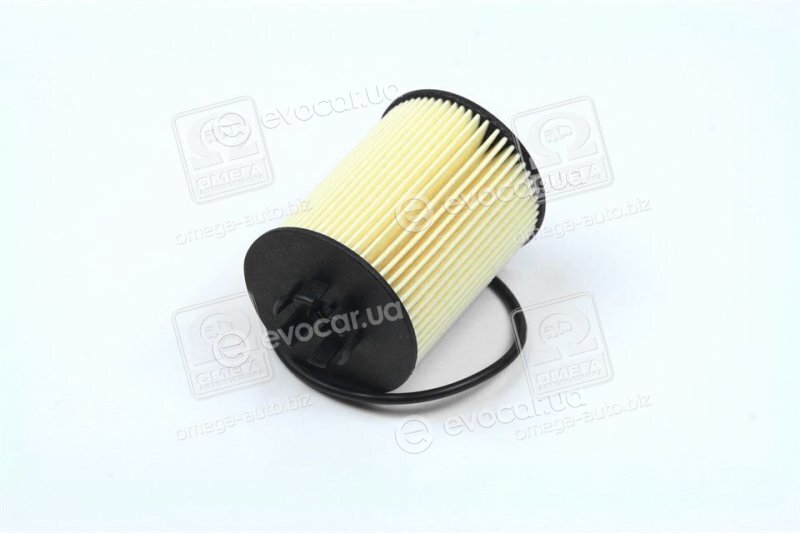 Bosch F 026 407 015