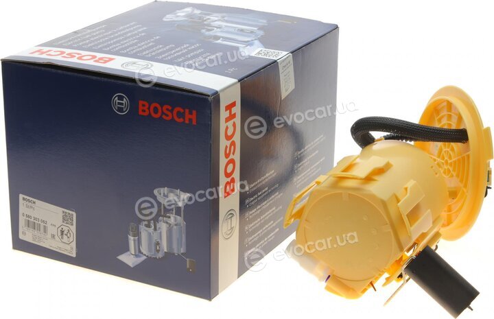 Bosch 0 580 303 052