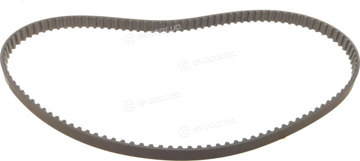 Dayco KTB104